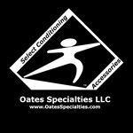 Oates Specialties discount code
